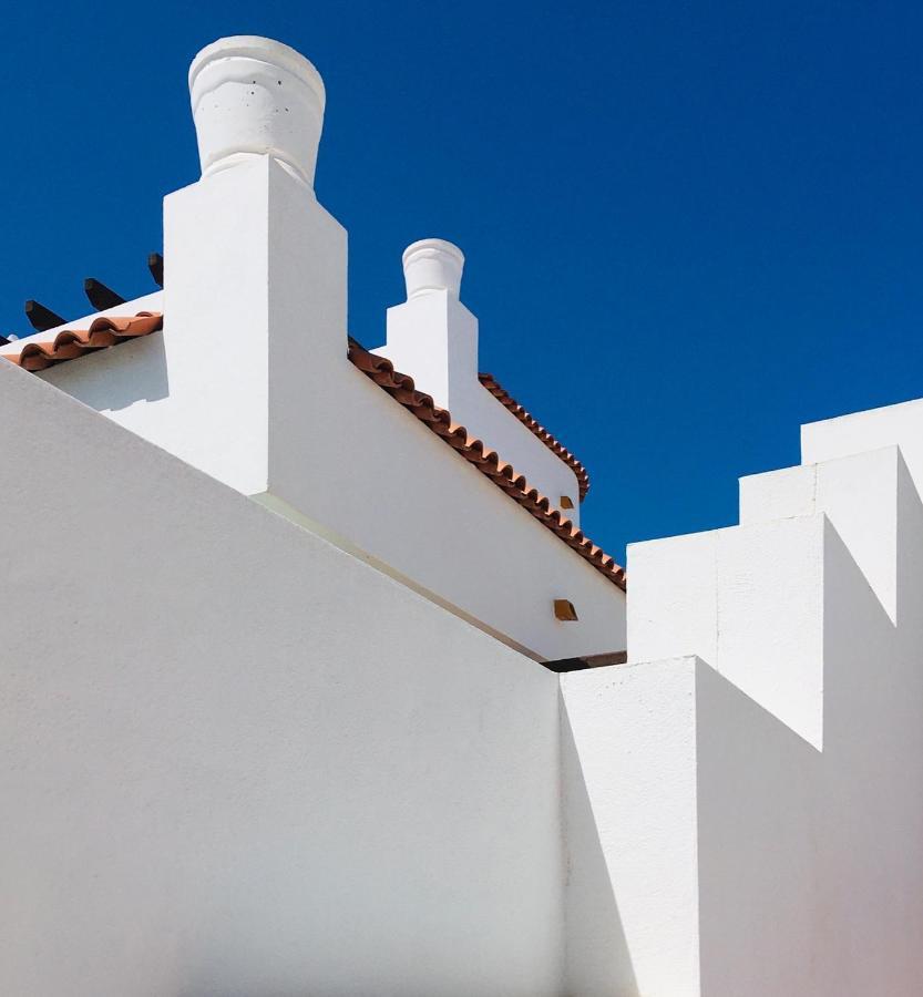 Surfers Retreat (Adults Only) Pansiyon Corralejo Dış mekan fotoğraf